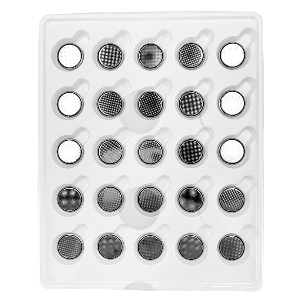 25XBATT-CR1616_0001