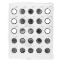 25XBATT-CR1616_0001