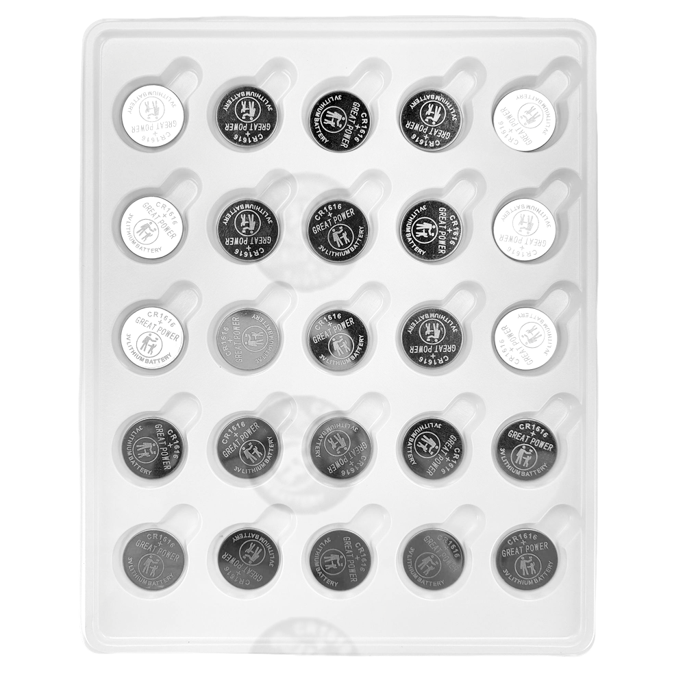 25XBATT-CR1616_0002
