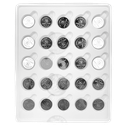 25XBATT-CR1616_0002