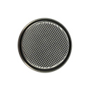 25XBATT-CR1616_0004