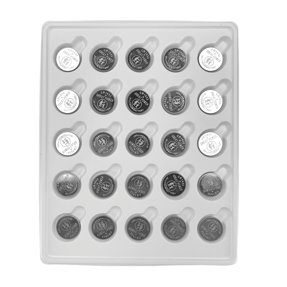 25XBATT-CR1632_0001