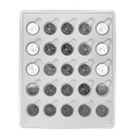 25XBATT-CR1632_0001