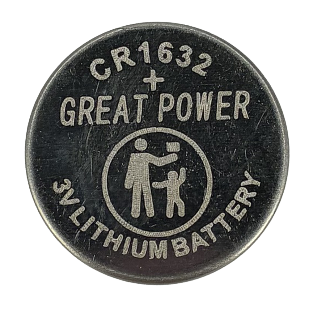 25XBATT-CR1632_0002