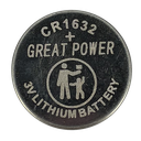 25XBATT-CR1632_0002