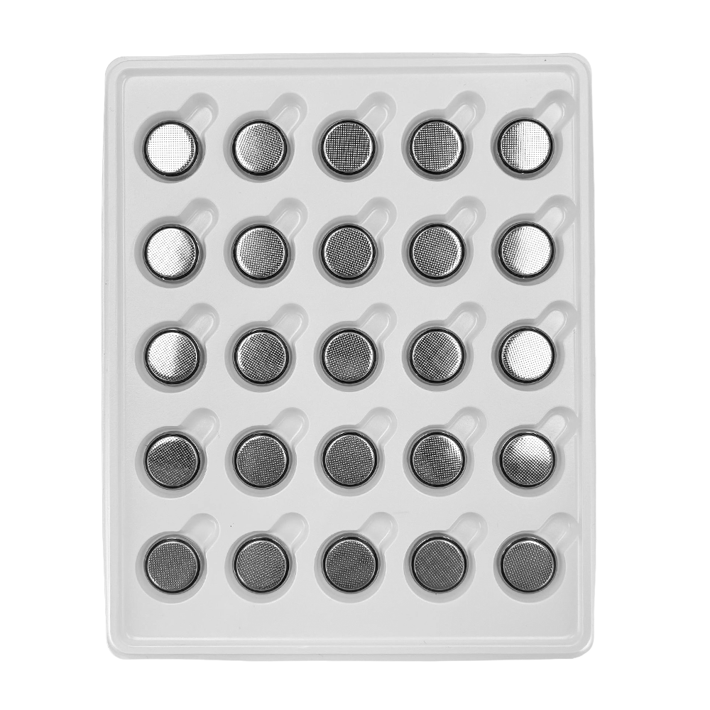 25XBATT-CR1632_0003