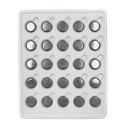 25XBATT-CR1632_0003