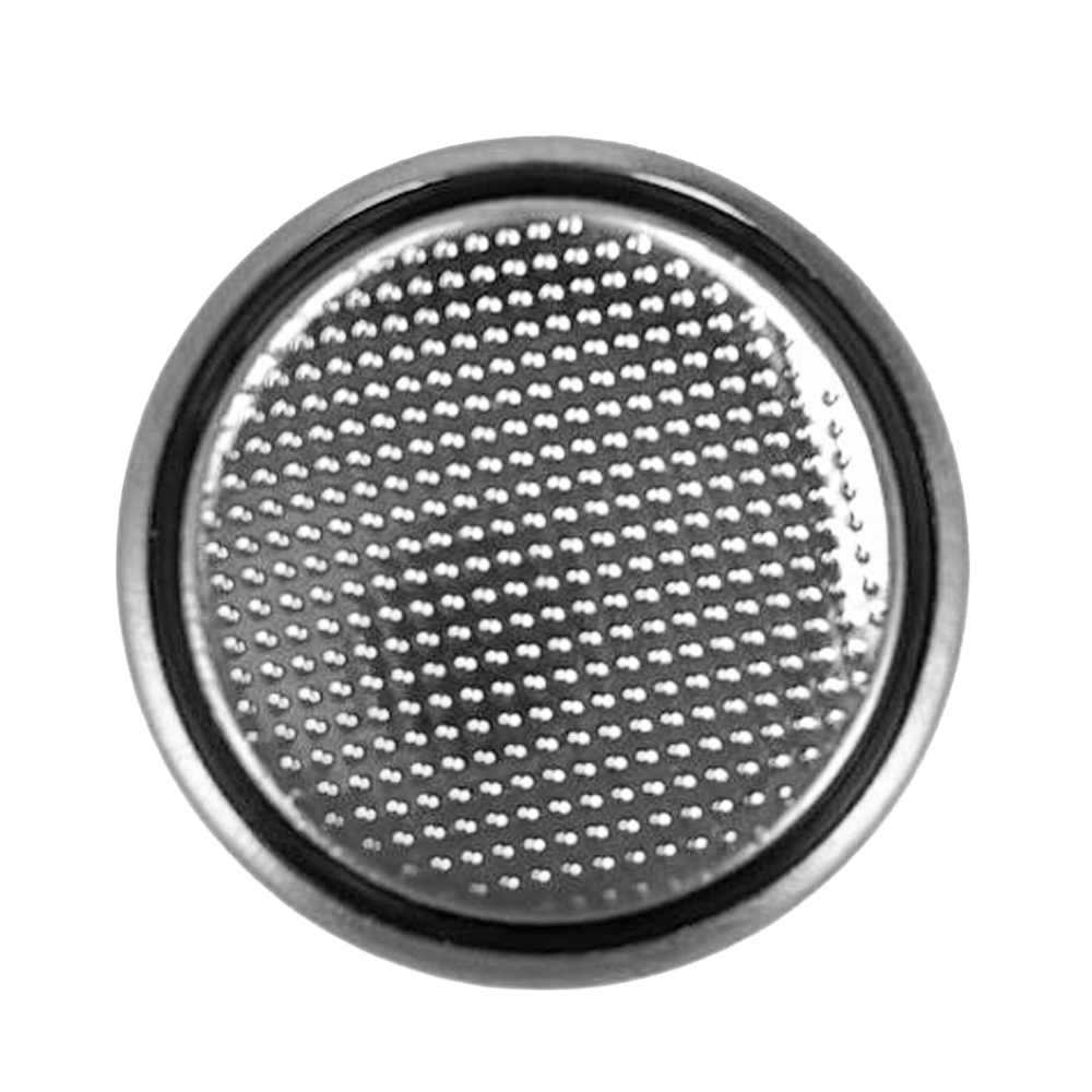 25XBATT-CR1632_0004