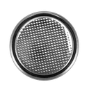 25XBATT-CR1632_0004