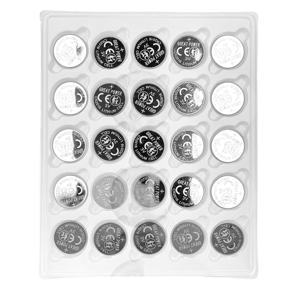 25XBATT-CR2016_0001
