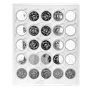 25XBATT-CR2016_0001