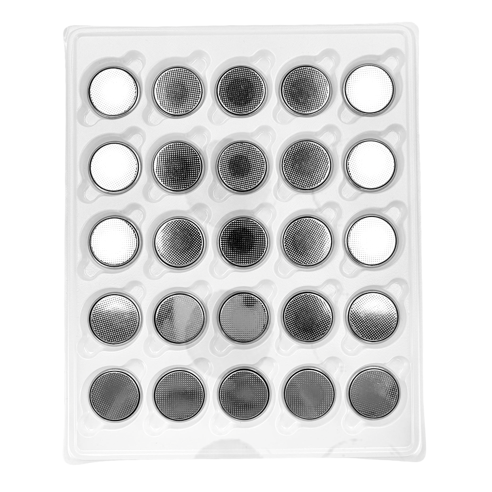 25XBATT-CR2016_0002