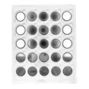 25XBATT-CR2016_0002