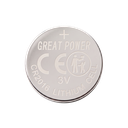 25XBATT-CR2016_0003