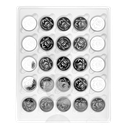 25XBATT-CR2025_0001