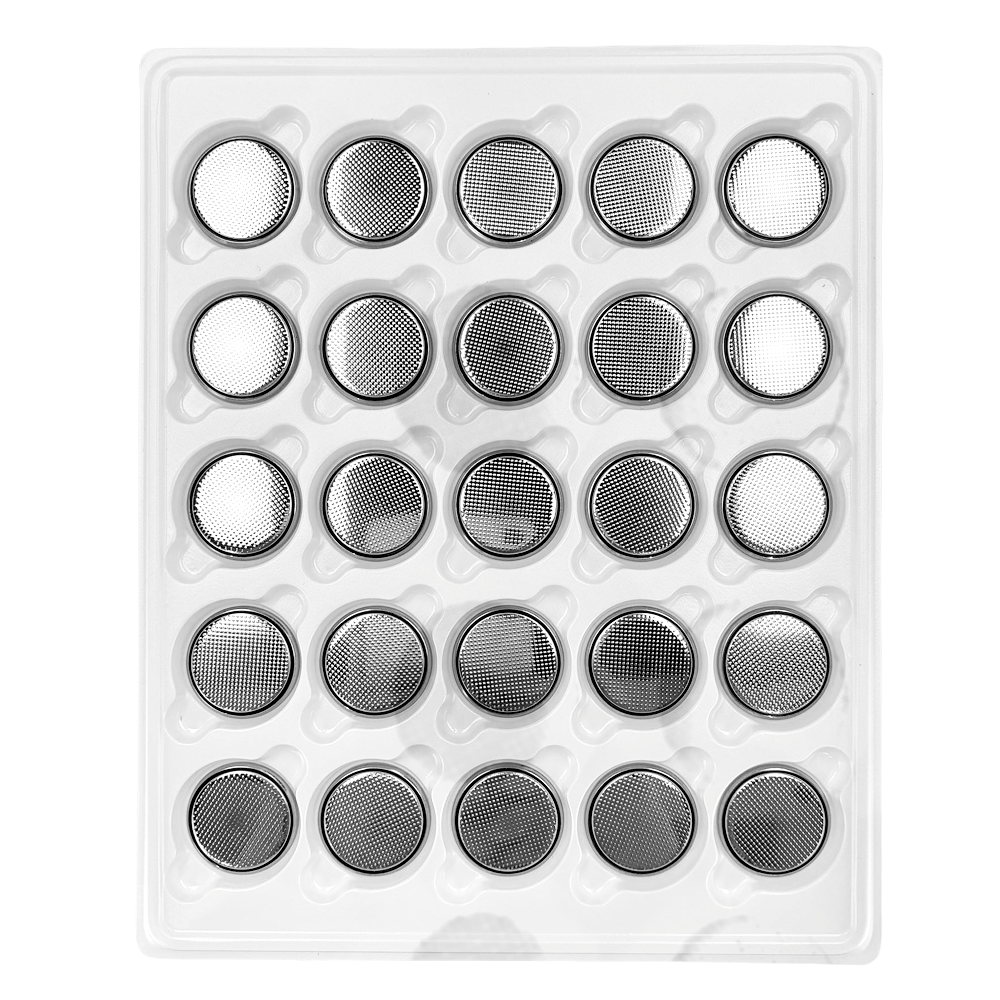 25XBATT-CR2025_0002