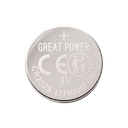 25XBATT-CR2025_0003