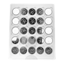 25XBATT-CR2032_0001