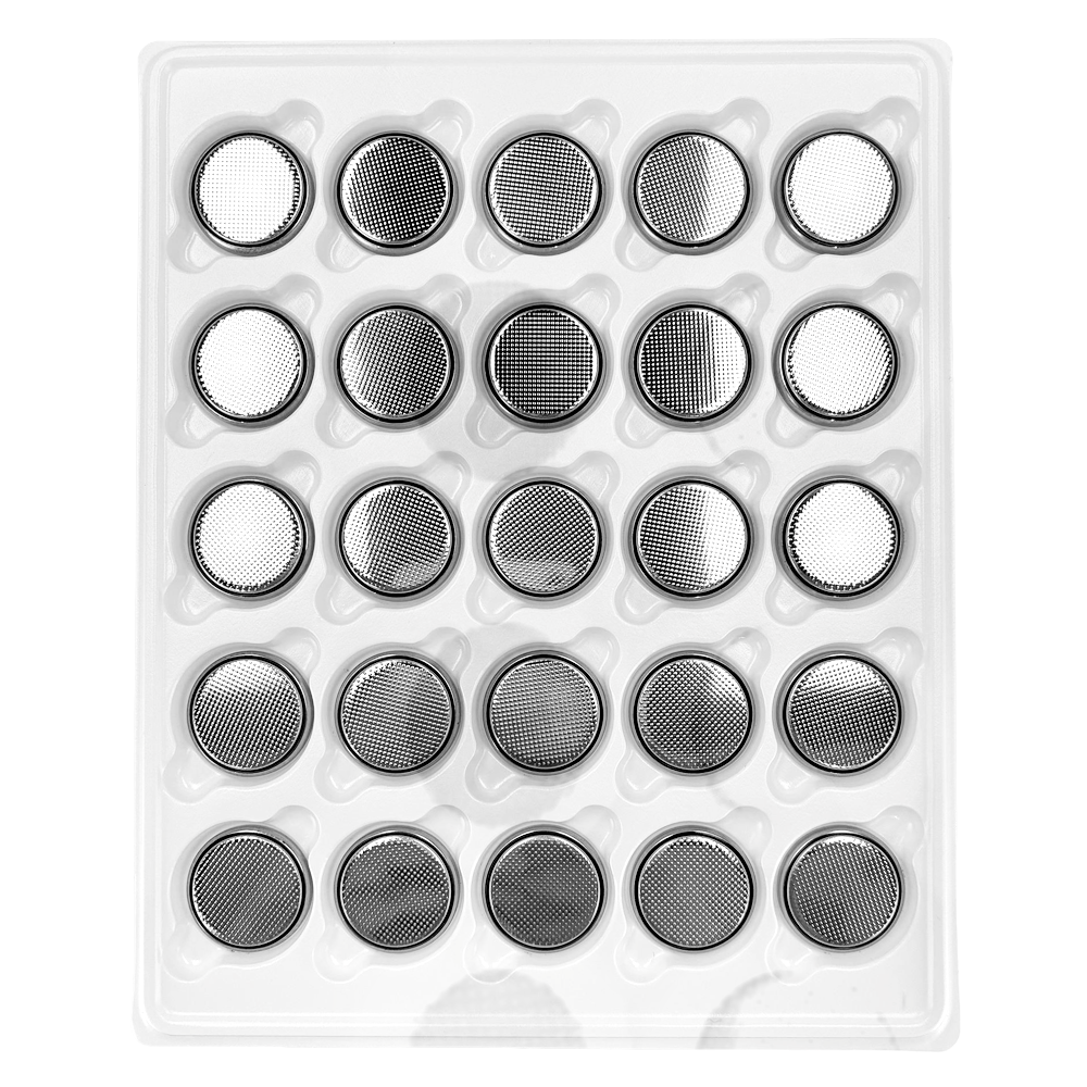 25XBATT-CR2032_0002