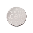 25XBATT-CR2032_0003