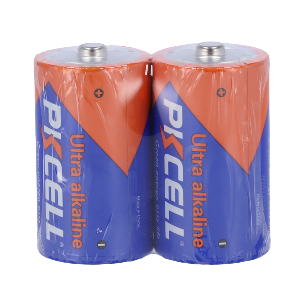 2XCELL-LR20-ALKALINE_0001