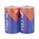 2XCELL-LR20-ALKALINE_0001