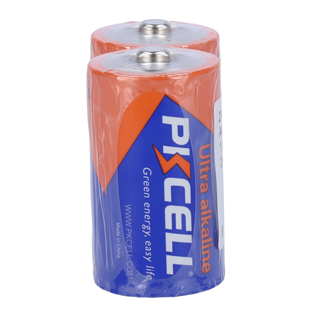 2XCELL-LR20-ALKALINE_0002