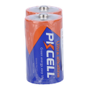 2XCELL-LR20-ALKALINE_0002