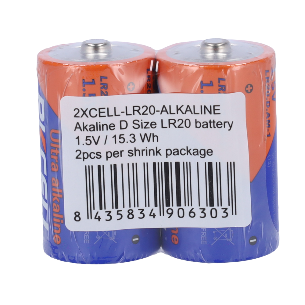 2XCELL-LR20-ALKALINE_0003