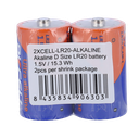 2XCELL-LR20-ALKALINE_0003