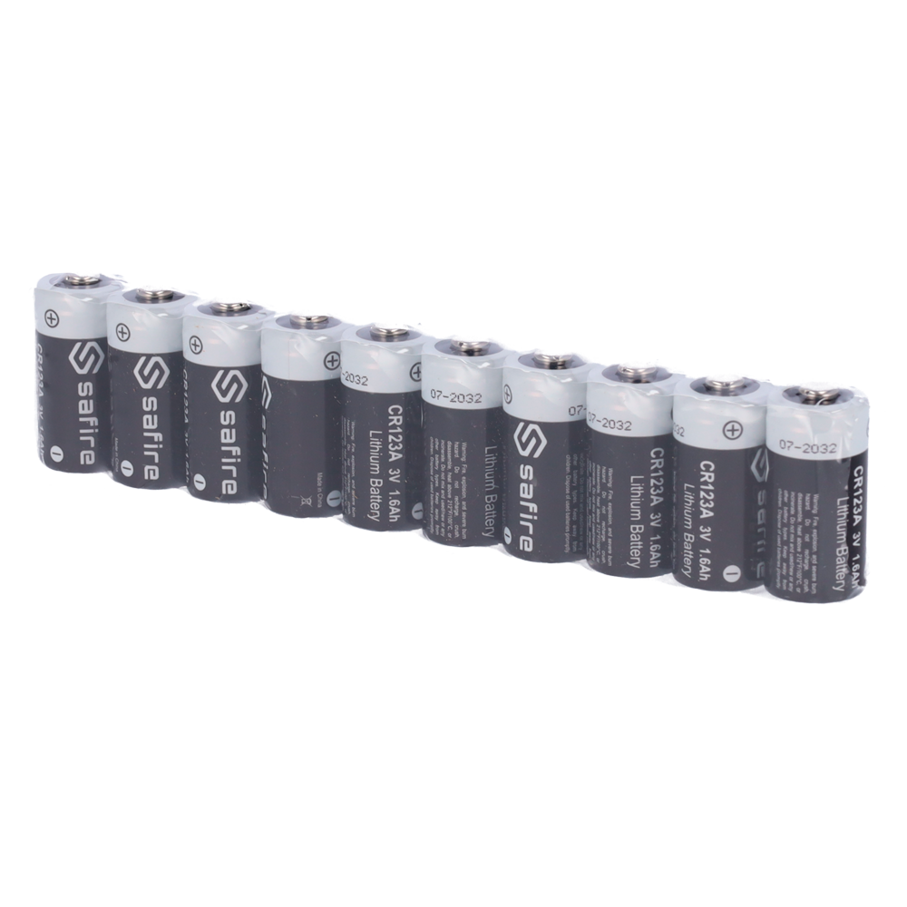 50XBATT-CR123A_0001