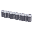 50XBATT-CR123A_0001