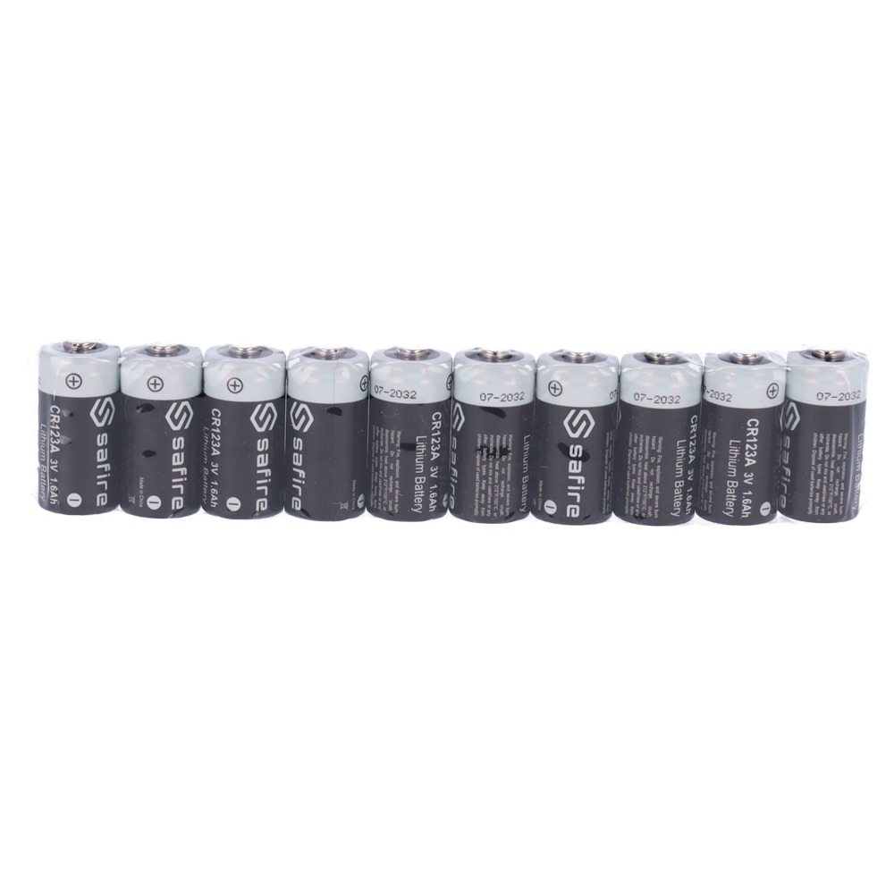 50XBATT-CR123A_0002