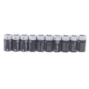 50XBATT-CR123A_0002