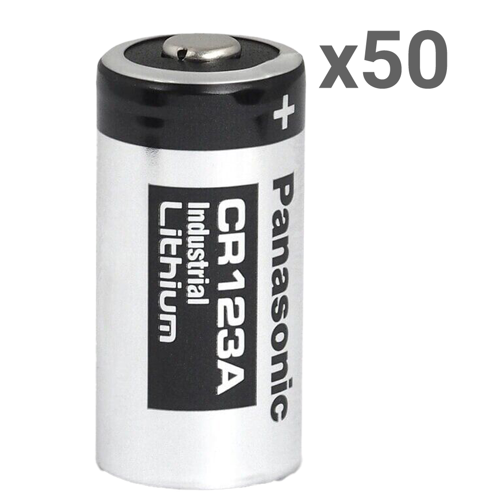 50XBATT-CR123A-P_0001
