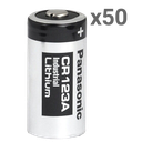 50XBATT-CR123A-P_0001