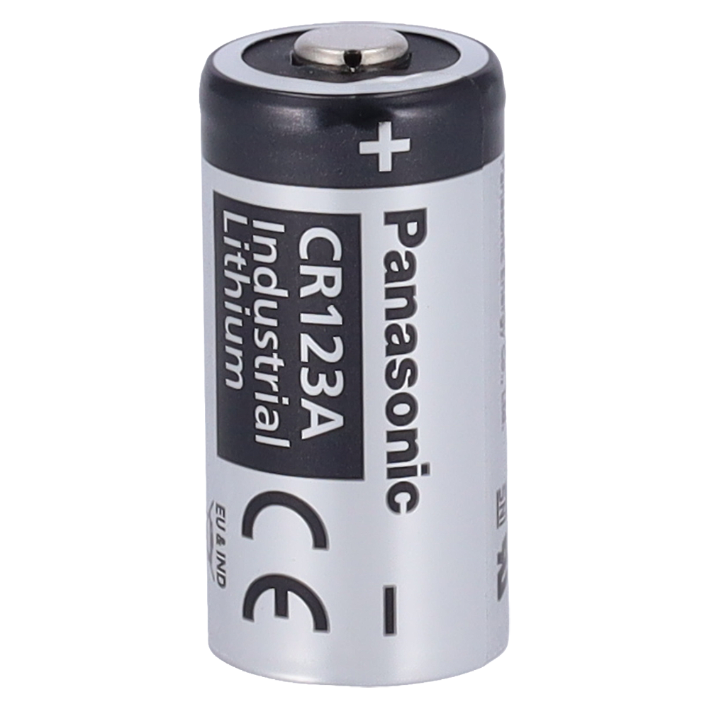 50XBATT-CR123A-P_0002