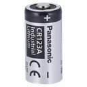 50XBATT-CR123A-P_0002