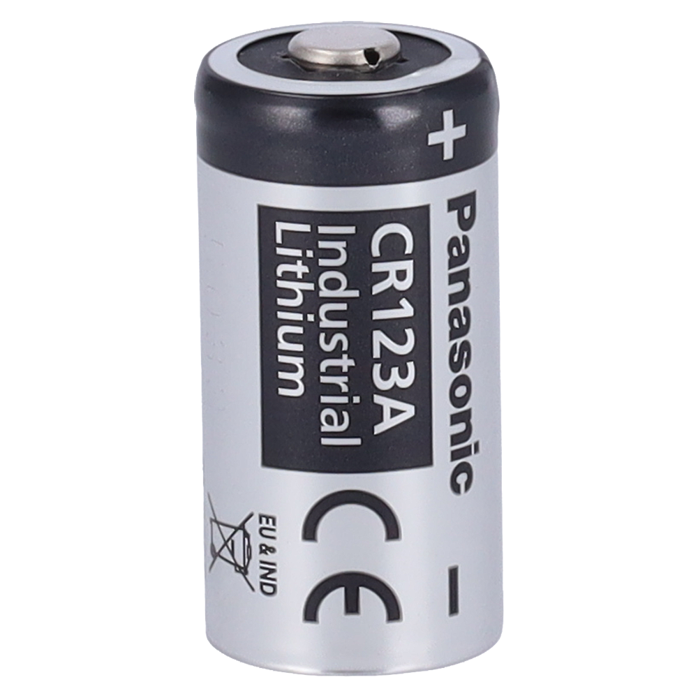 50XBATT-CR123A-P_0003