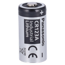 50XBATT-CR123A-P_0003