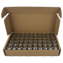 50XBATT-CR123A-P_0004
