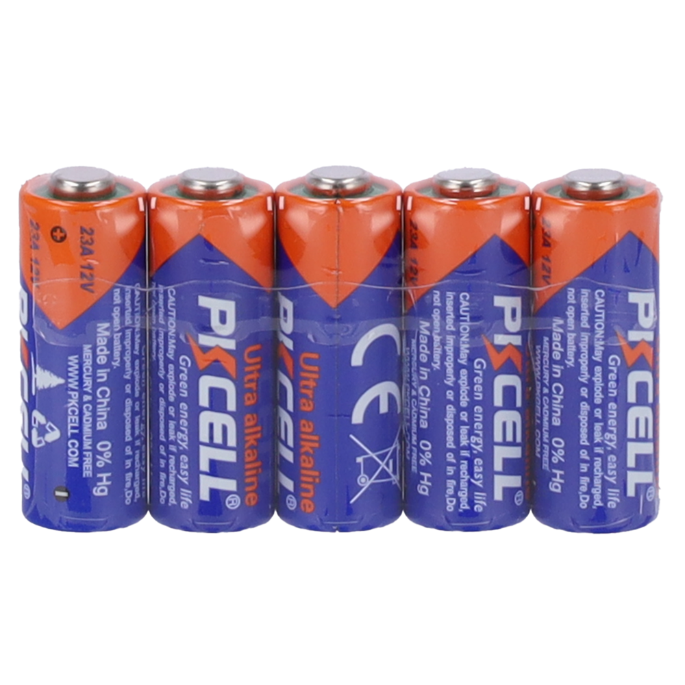 5XCELL-23A-ALKALINE_0001