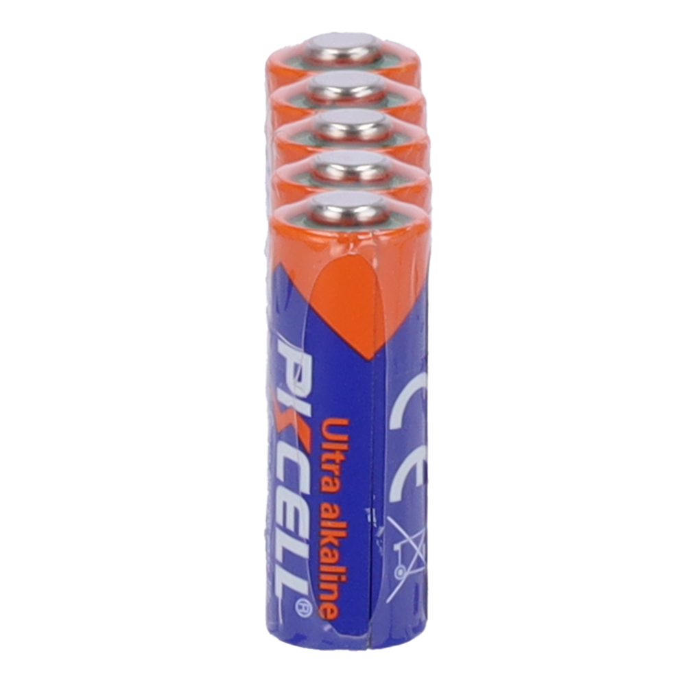5XCELL-23A-ALKALINE_0002