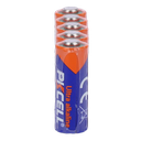 5XCELL-23A-ALKALINE_0002