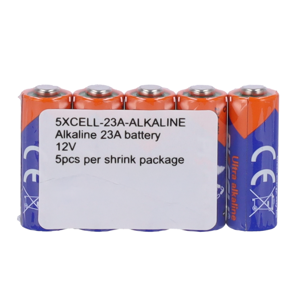 5XCELL-23A-ALKALINE_0003