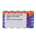 5XCELL-23A-ALKALINE_0003