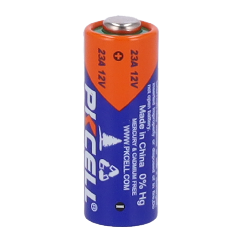 5XCELL-23A-ALKALINE_0004