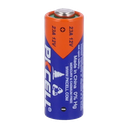 5XCELL-23A-ALKALINE_0004