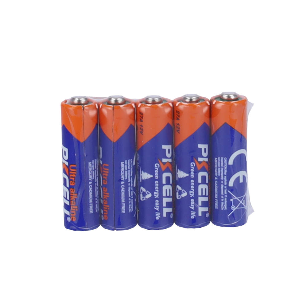 5XCELL-27A-ALKALINE_0001