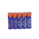 5XCELL-27A-ALKALINE_0001